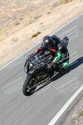 media/Feb-05-2023-Classic Track Day (Sun) [[c35aca4a42]]/Group 2/session 3 turn 13/